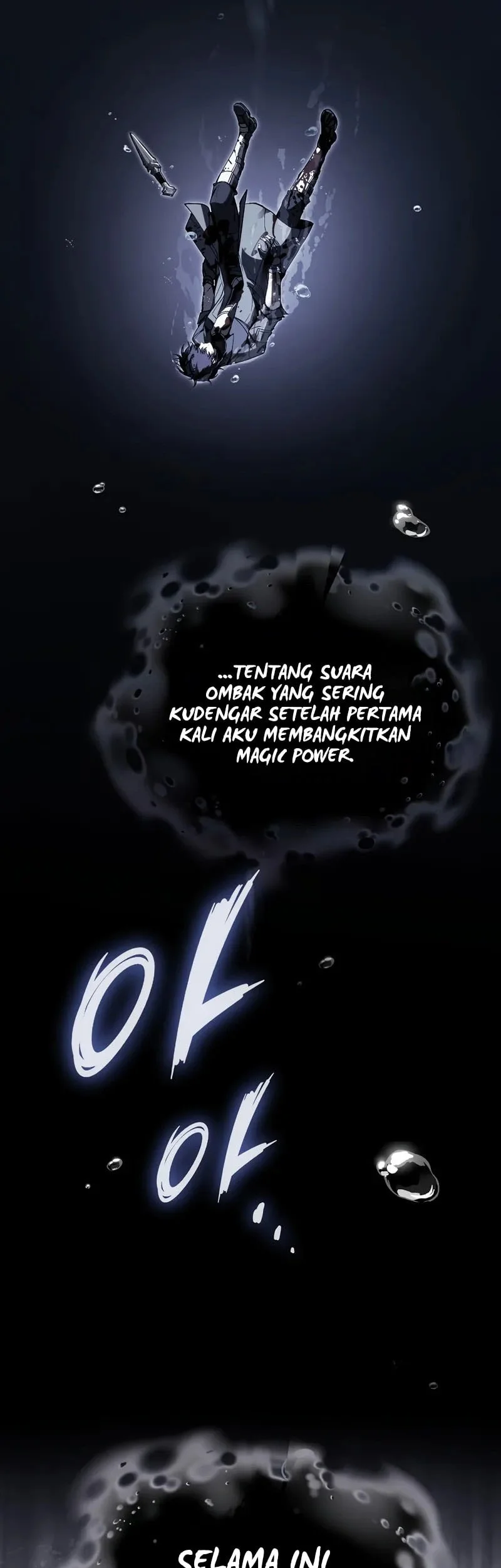 Chapter 1 - halaman 73