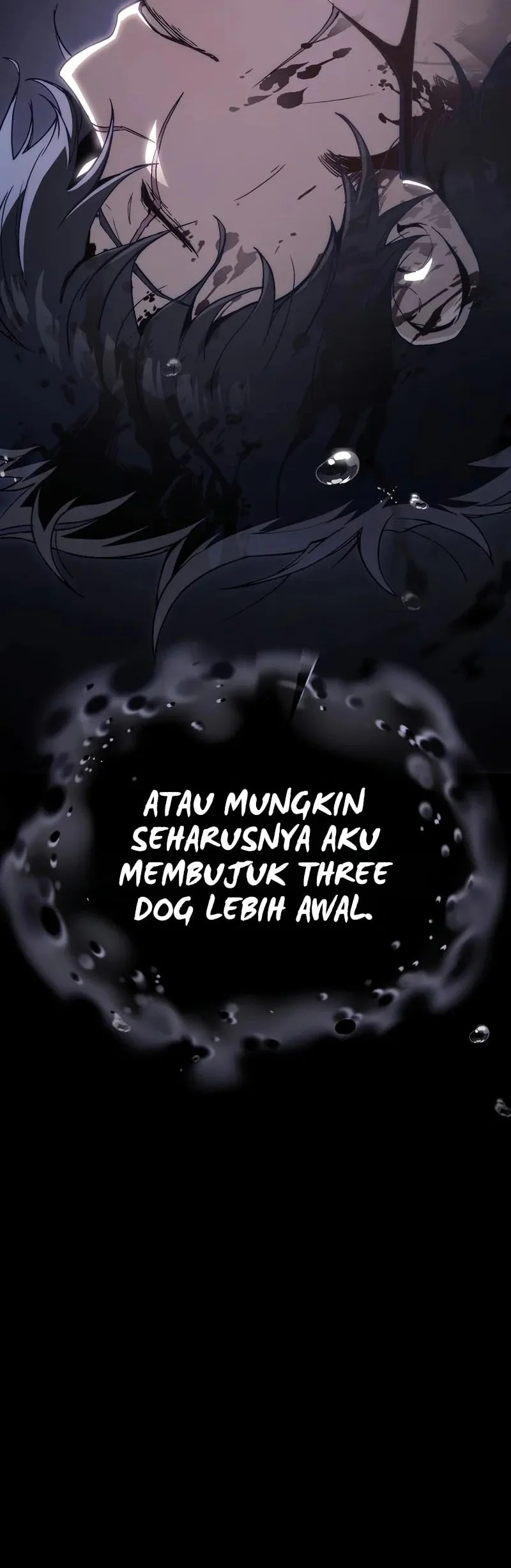 Chapter 1 - halaman 76