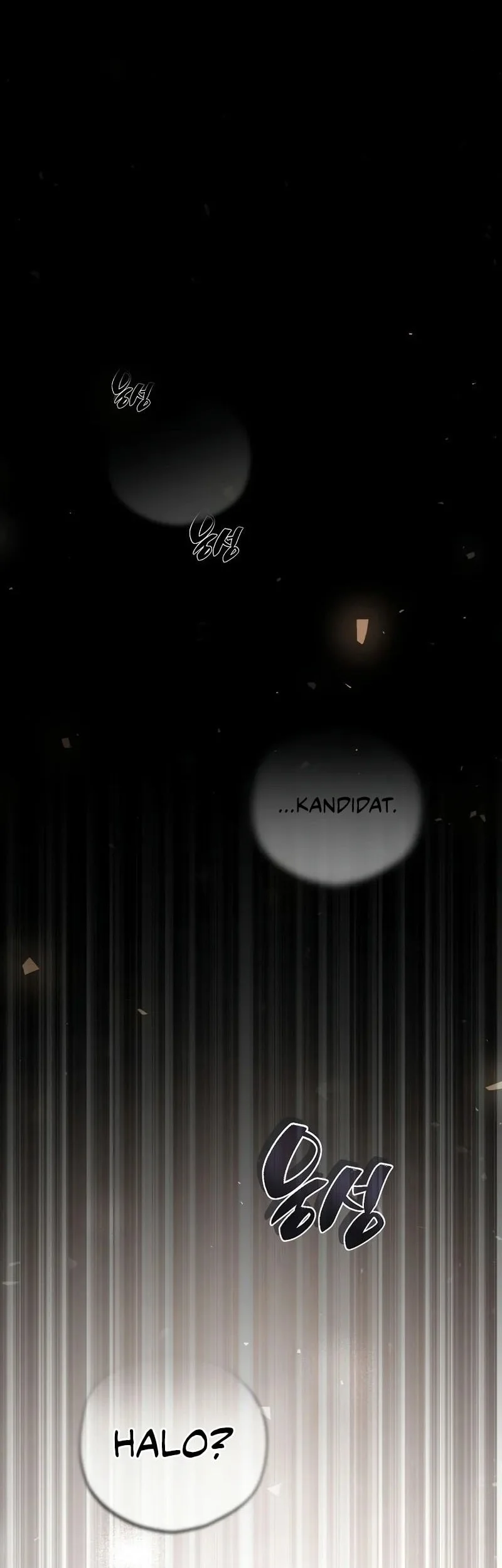 Chapter 1 - halaman 82