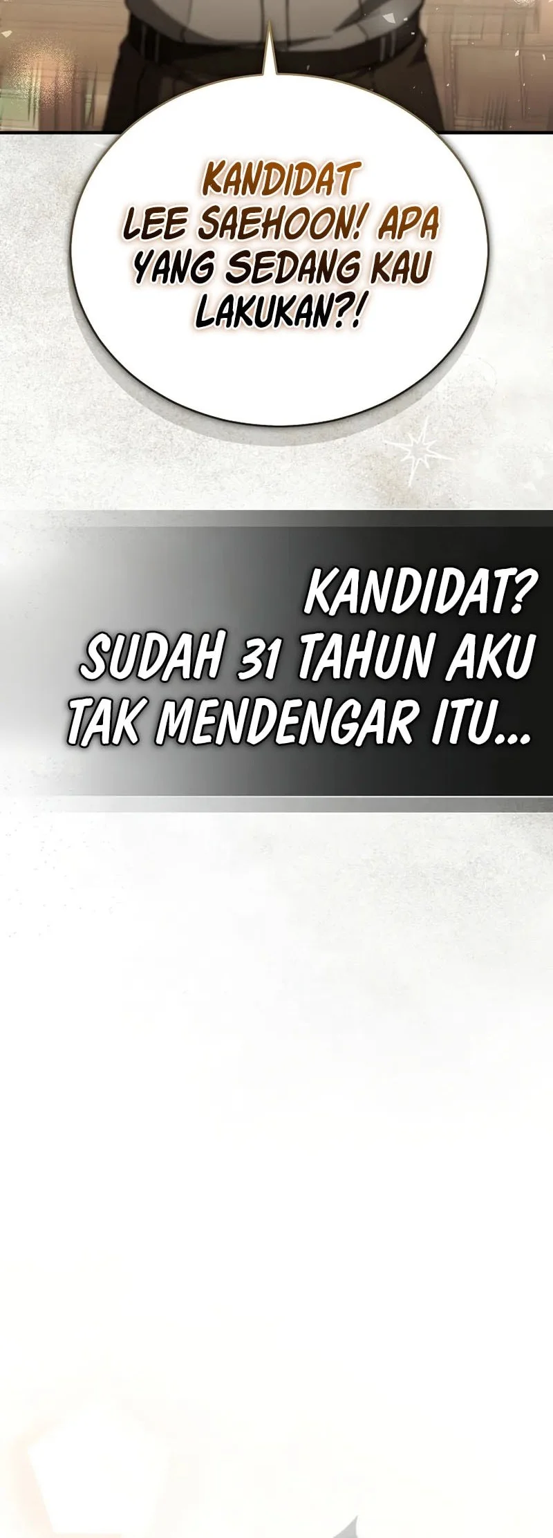 Chapter 1 - halaman 84