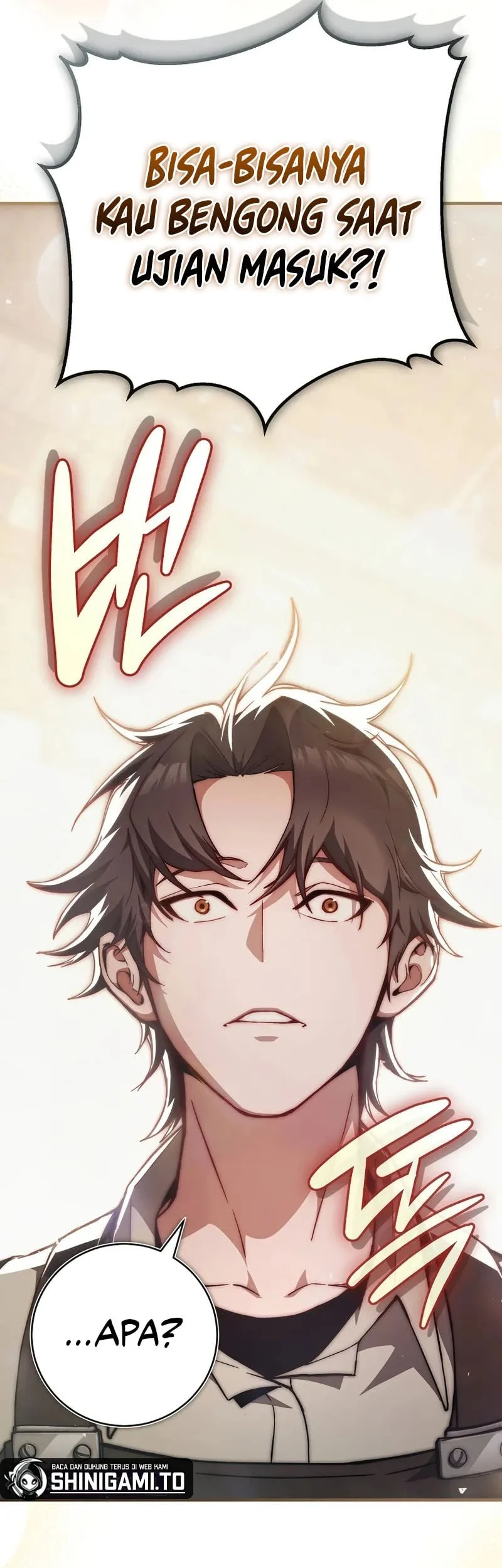 Chapter 1 - halaman 85