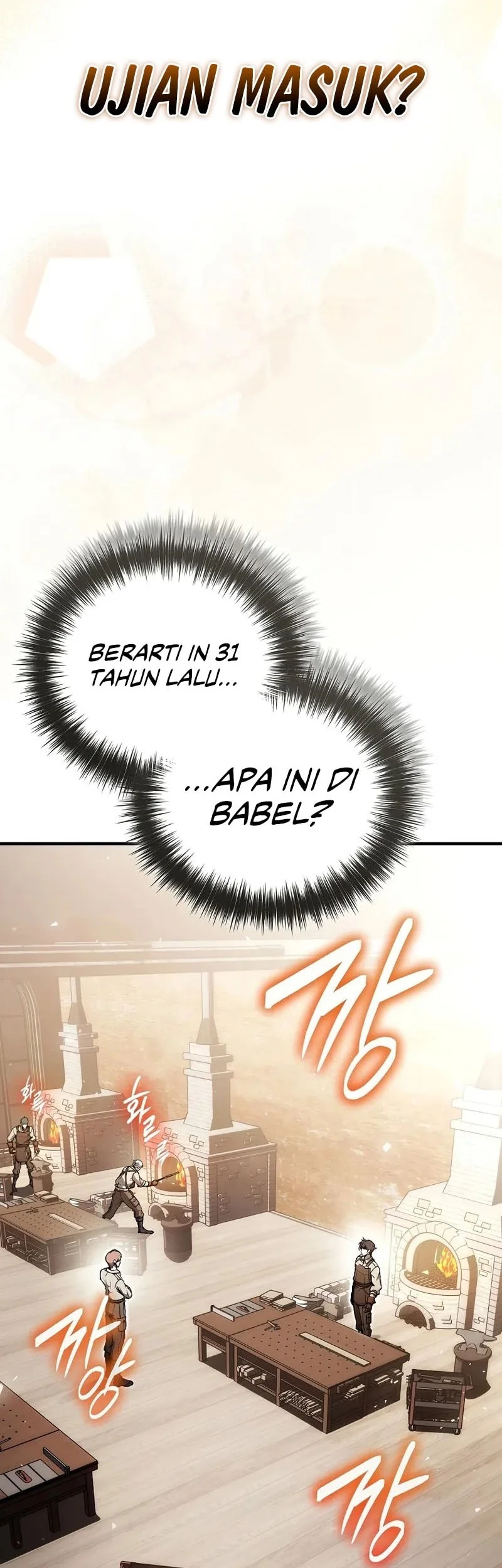 Chapter 1 - halaman 86