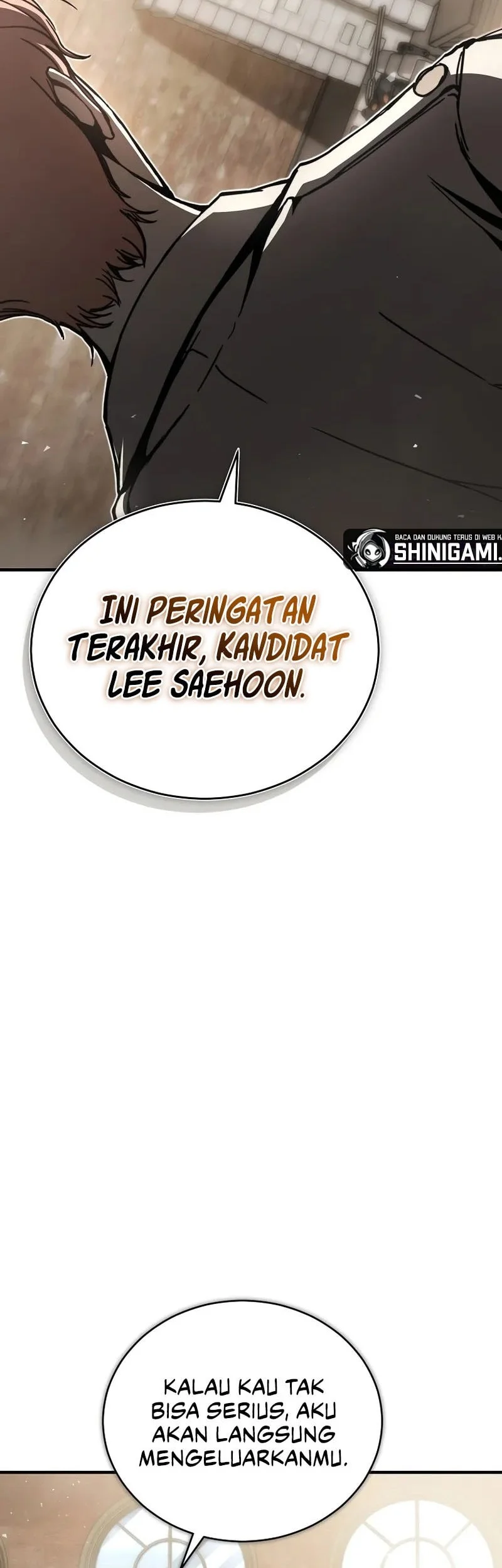 Chapter 1 - halaman 91