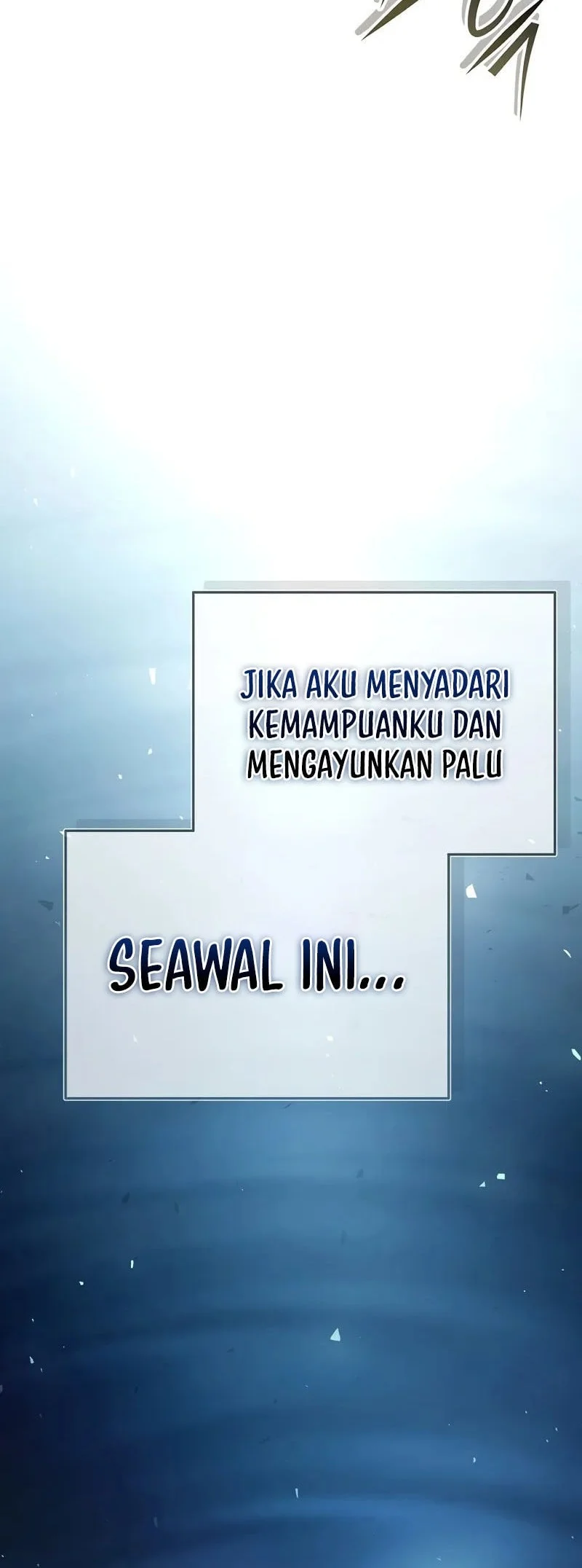 Chapter 1 - halaman 93