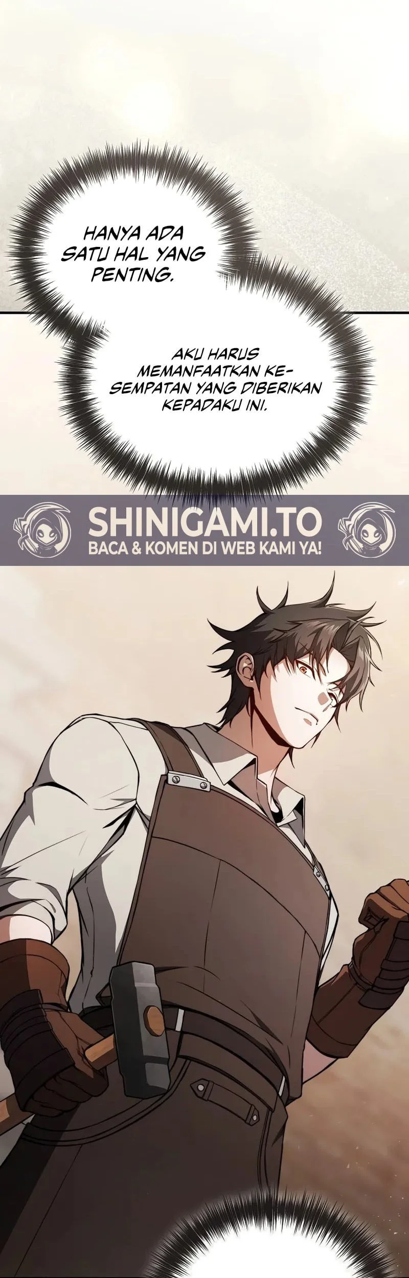 Chapter 1 - halaman 96
