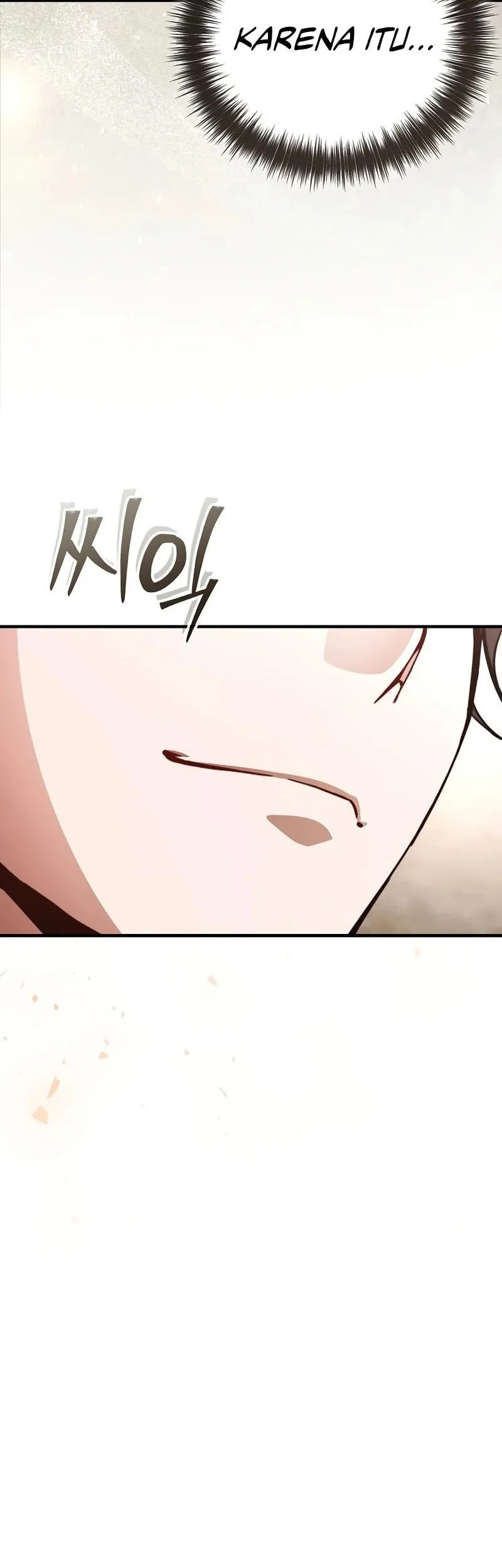 Chapter 1 - halaman 97