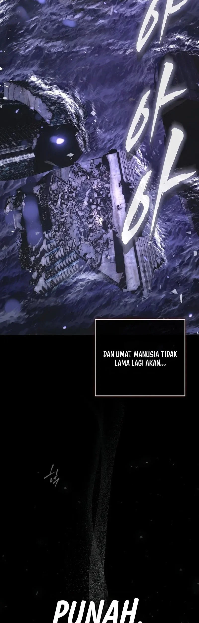 Chapter 1 - halaman 8