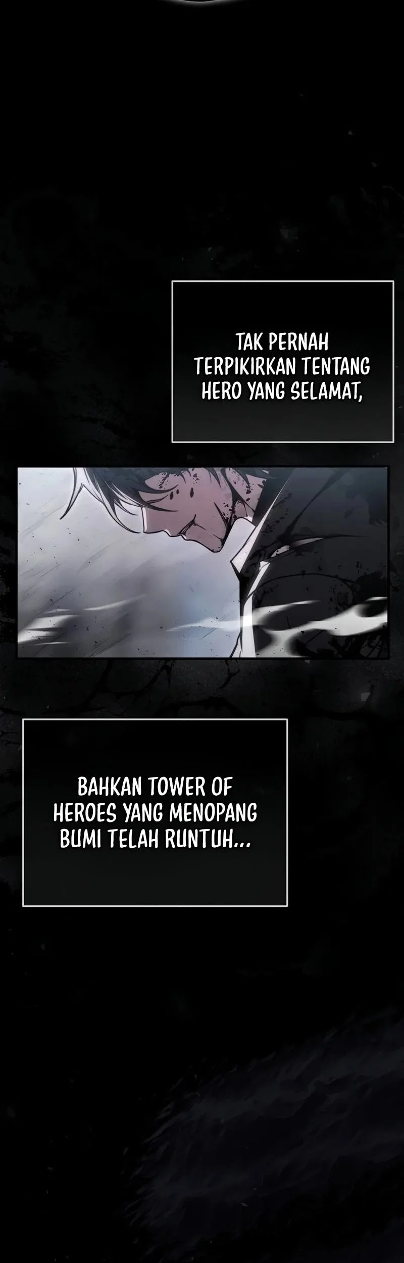 Chapter 1 - halaman 12