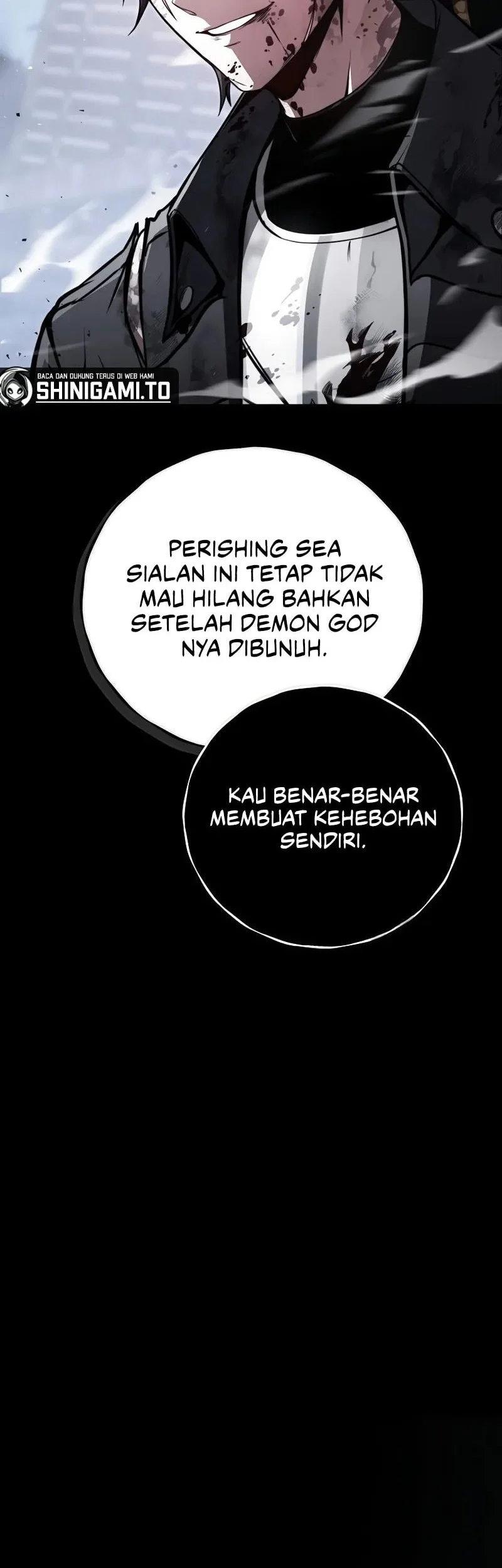 Chapter 1 - halaman 14