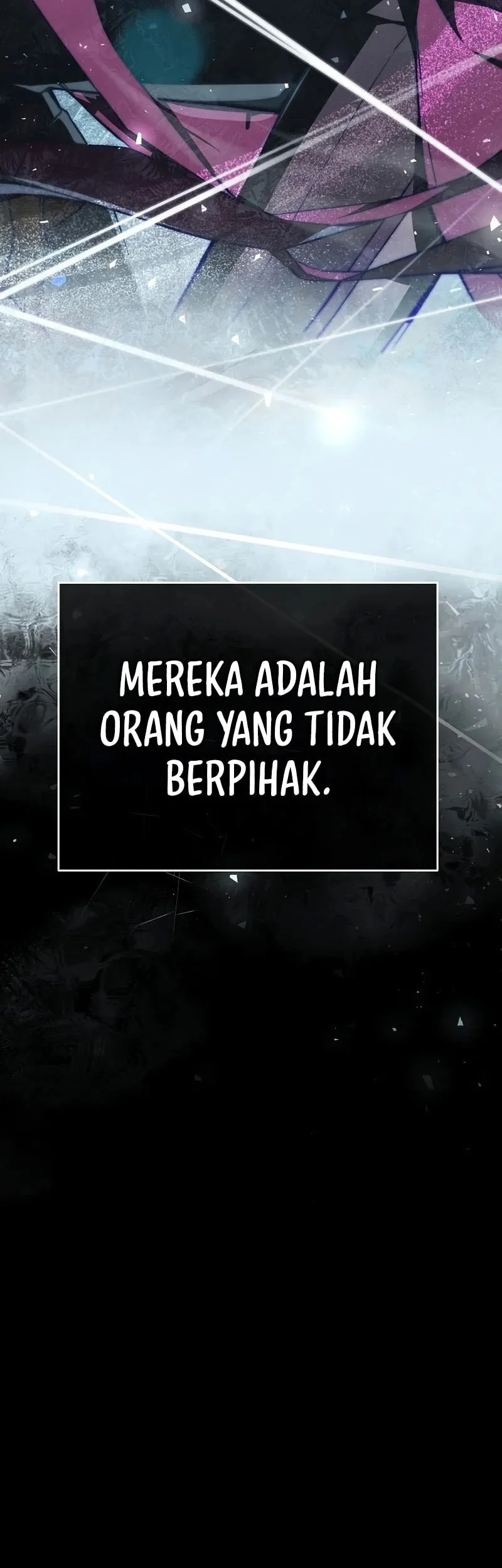 Chapter 1 - halaman 24