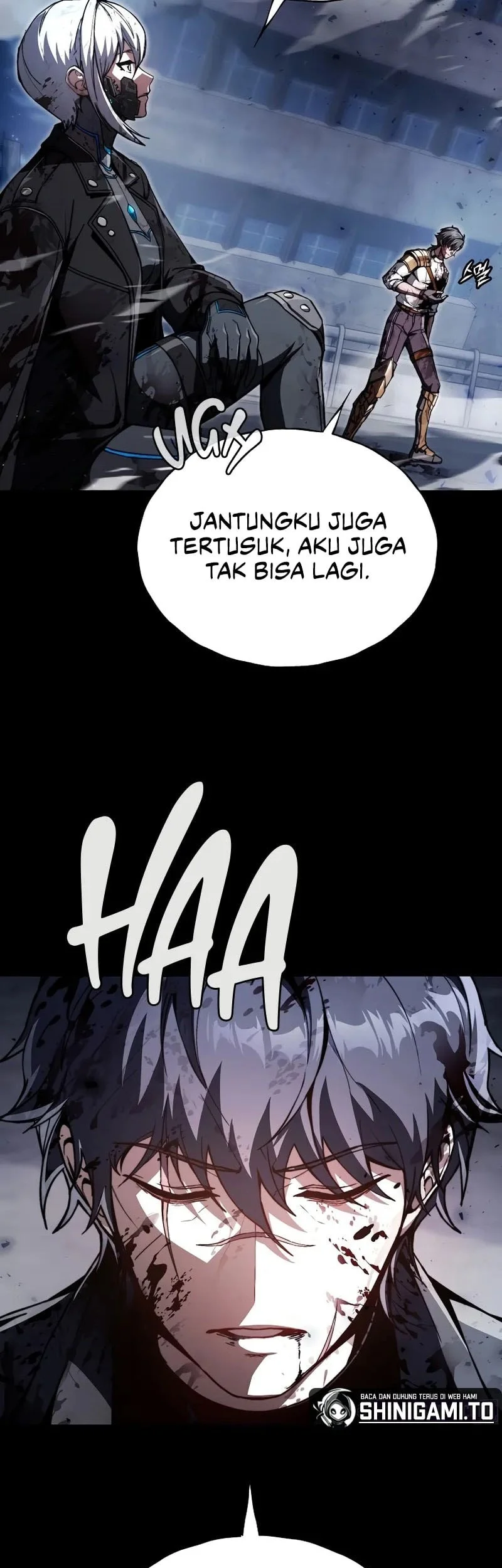 Chapter 1 - halaman 32