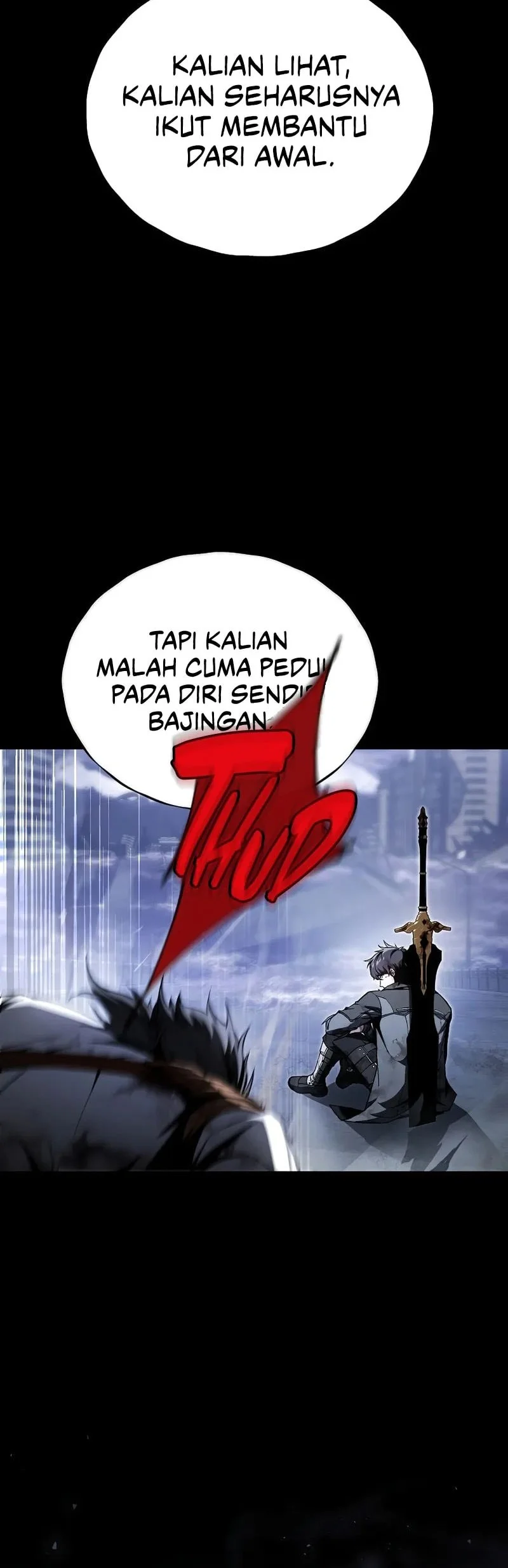 Chapter 1 - halaman 33