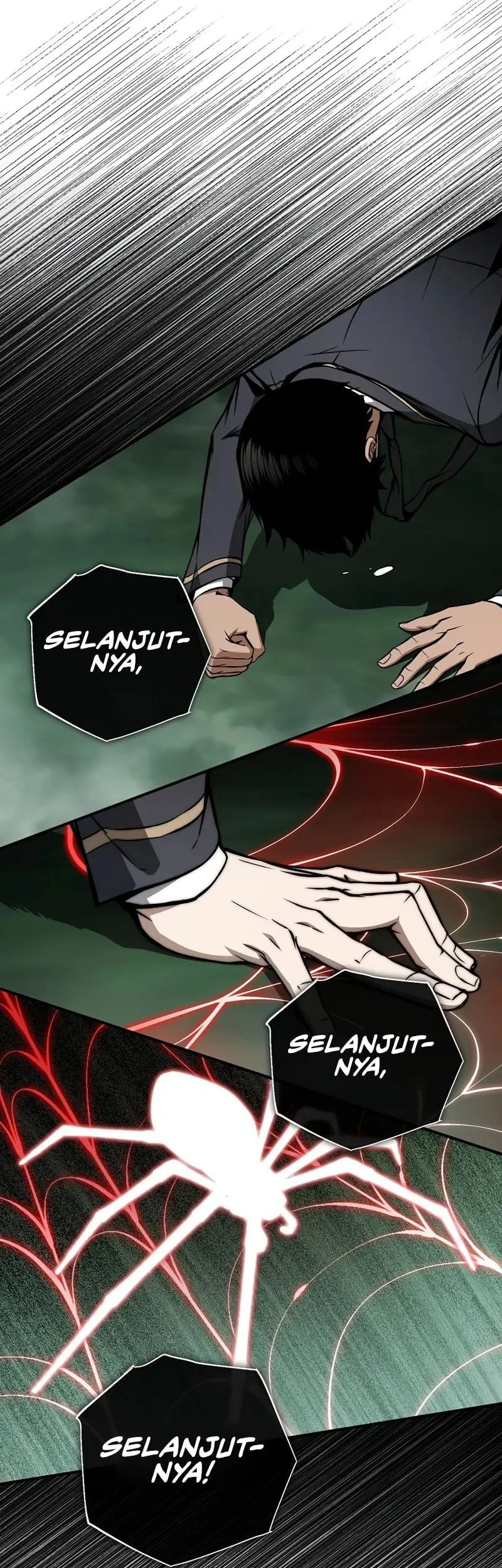 Chapter 10 - halaman 40