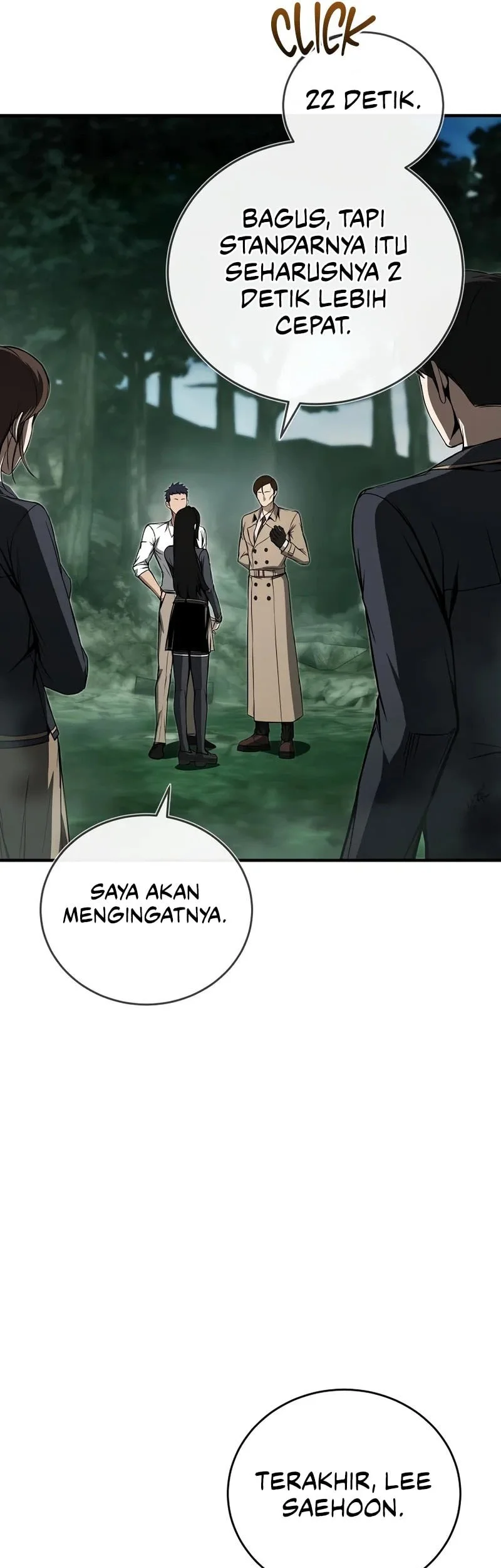 Chapter 10 - halaman 50