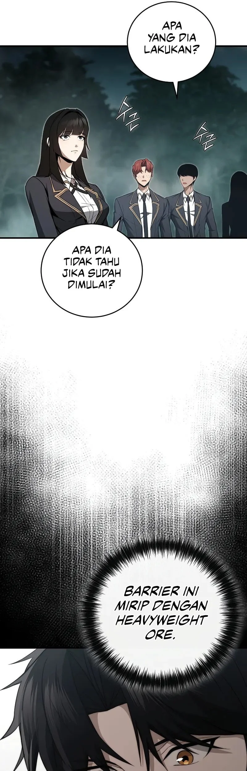 Chapter 10 - halaman 54