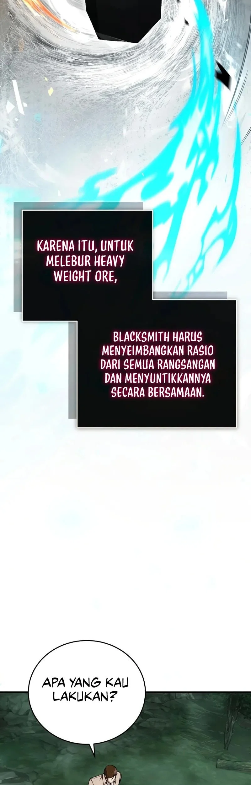 Chapter 10 - halaman 56