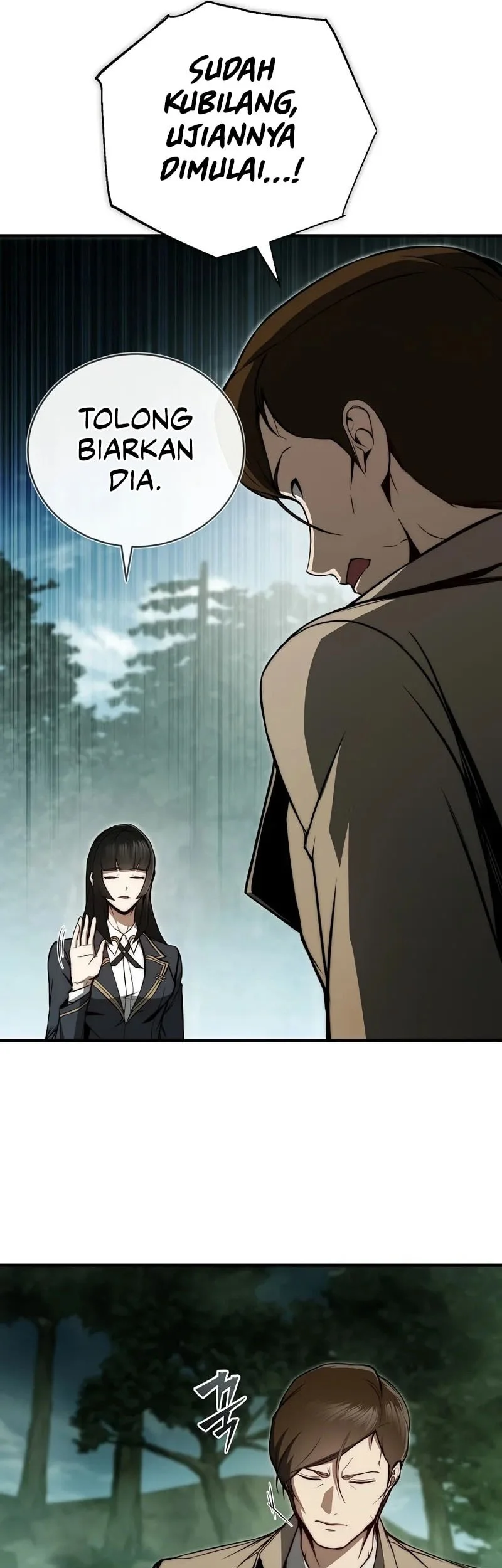 Chapter 10 - halaman 58