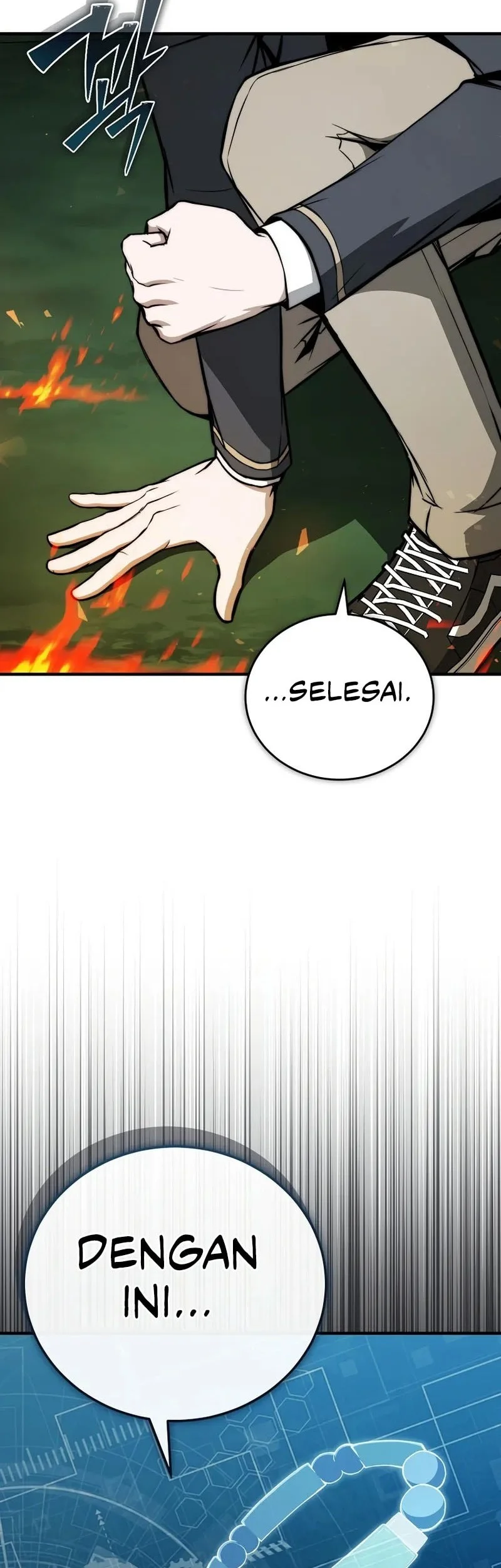 Chapter 10 - halaman 63