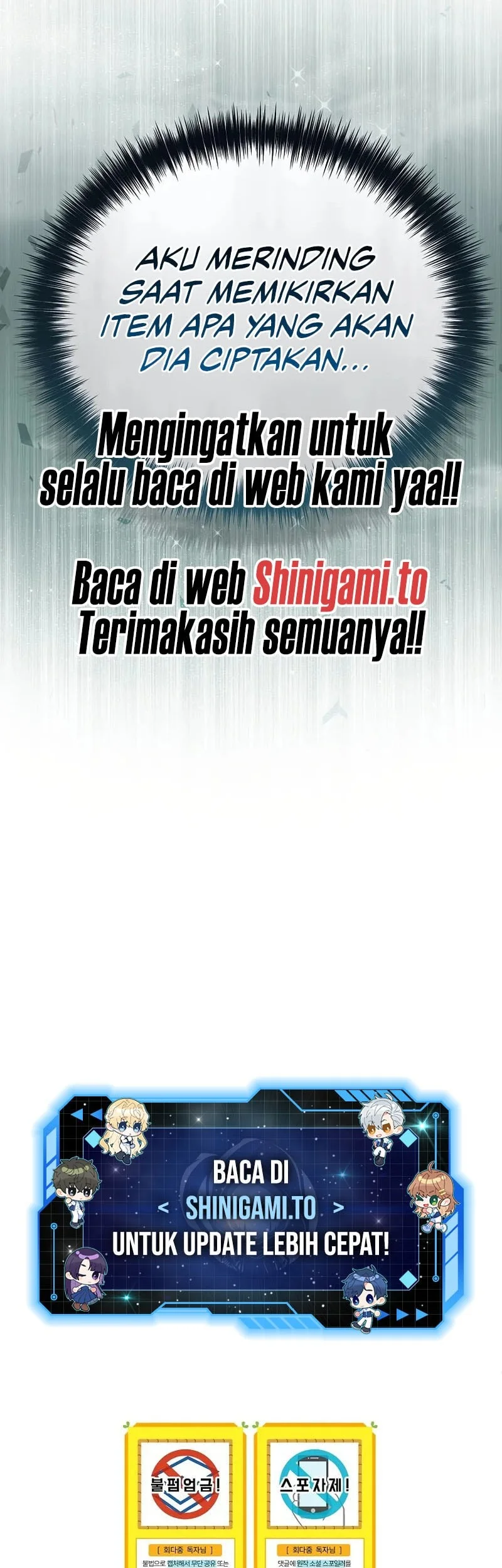 Chapter 10 - halaman 72