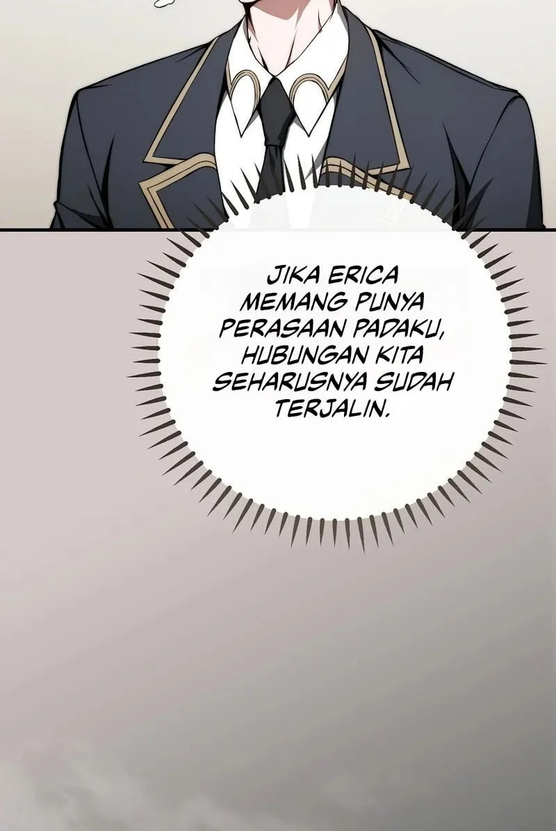 Chapter 10 - halaman 6