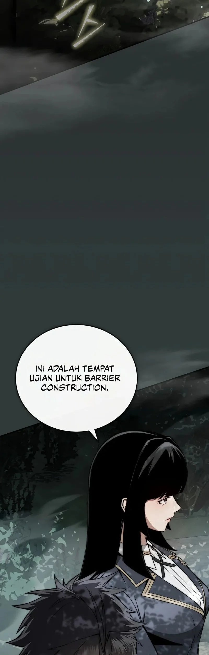 Chapter 10 - halaman 8