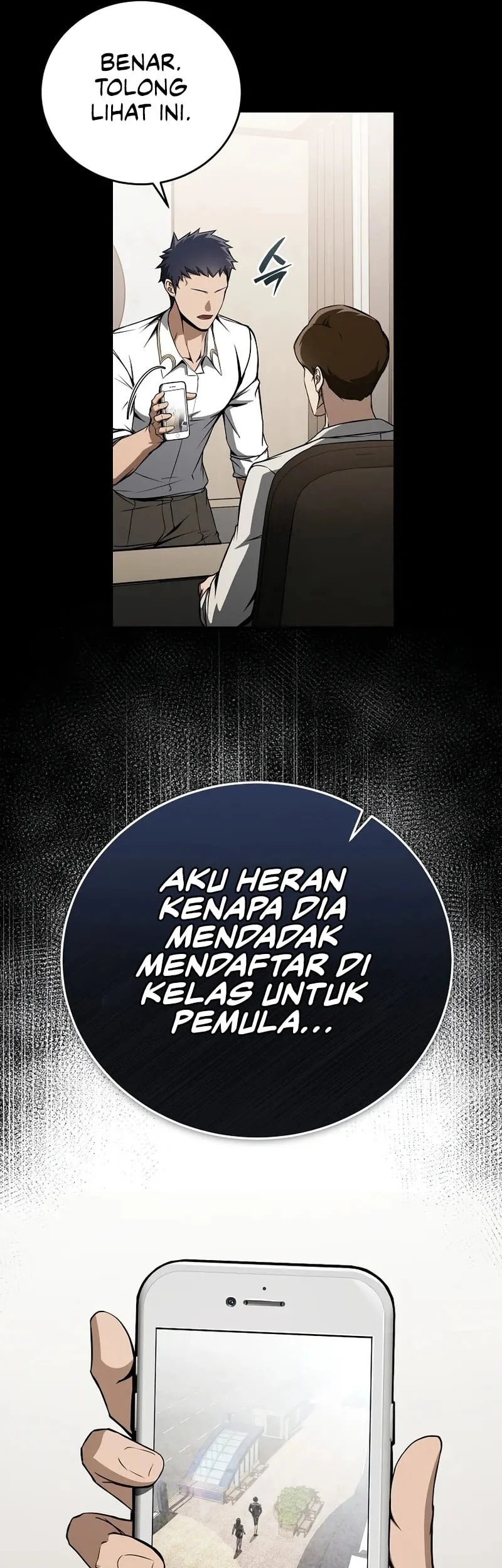 Chapter 10 - halaman 19