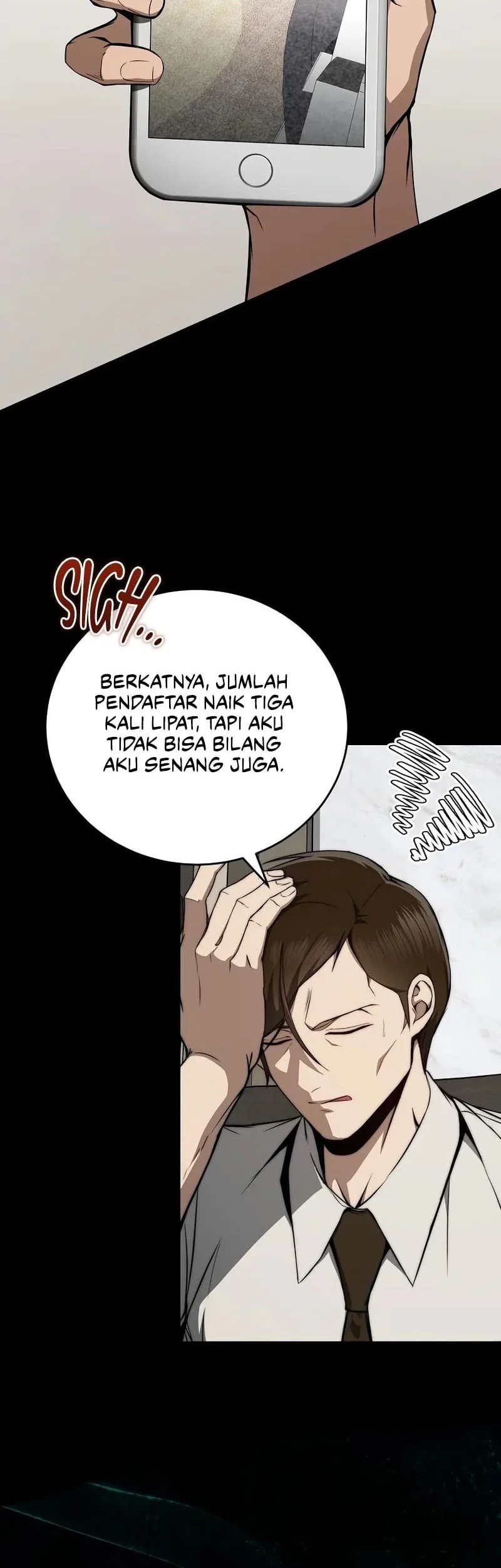 Chapter 10 - halaman 20