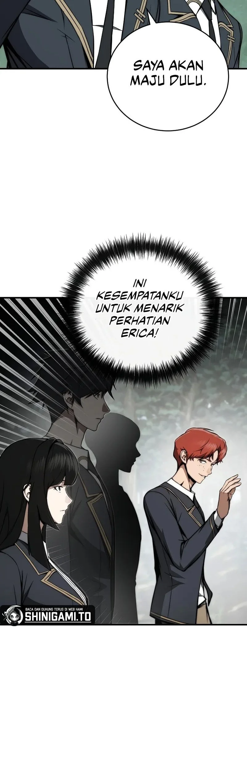 Chapter 10 - halaman 29
