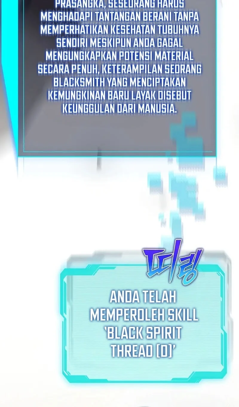 Chapter 11 - halaman 46