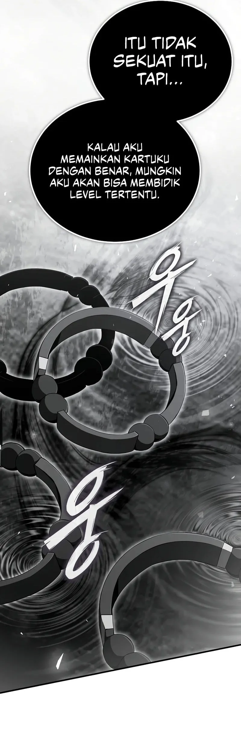 Chapter 11 - halaman 55