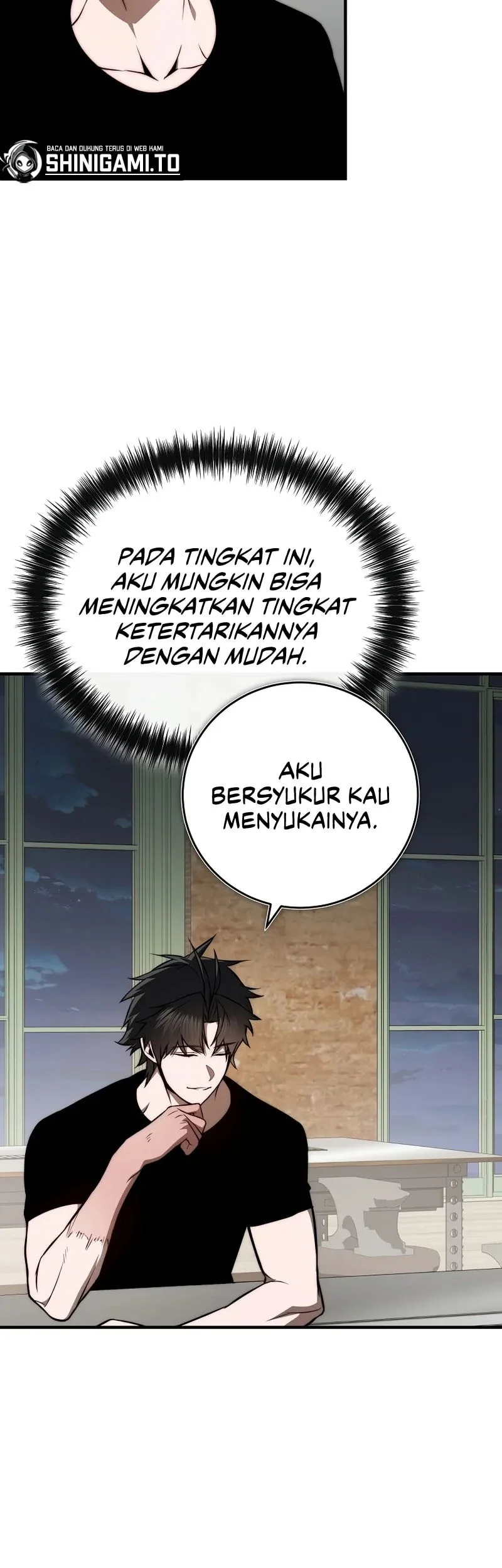Chapter 11 - halaman 61