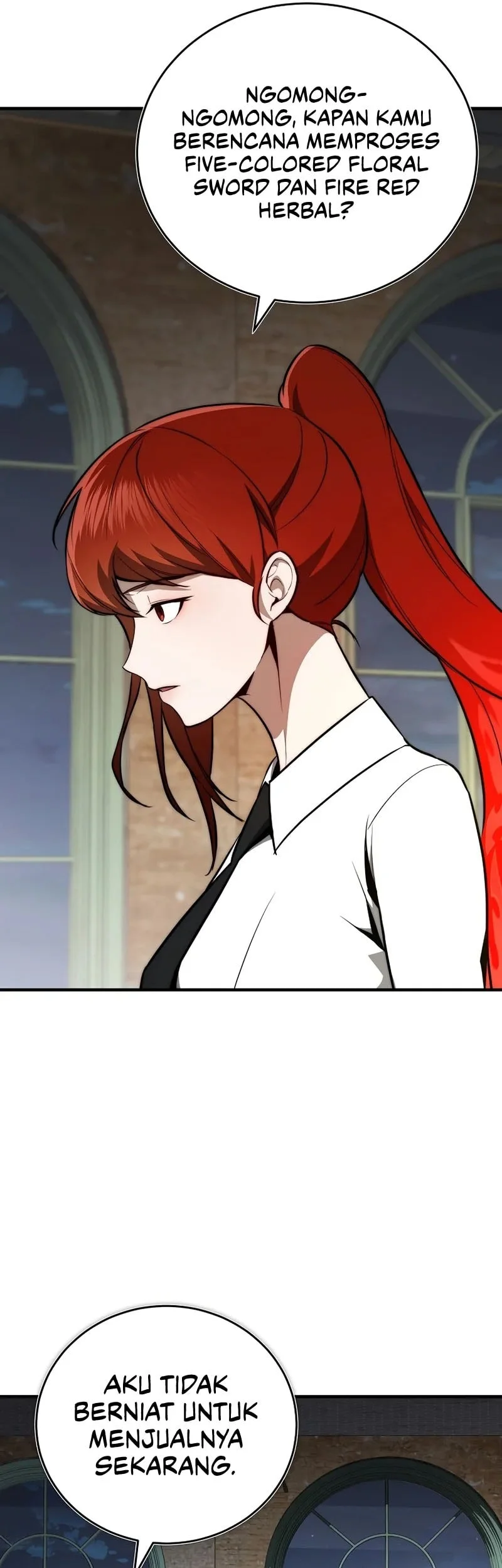 Chapter 11 - halaman 63