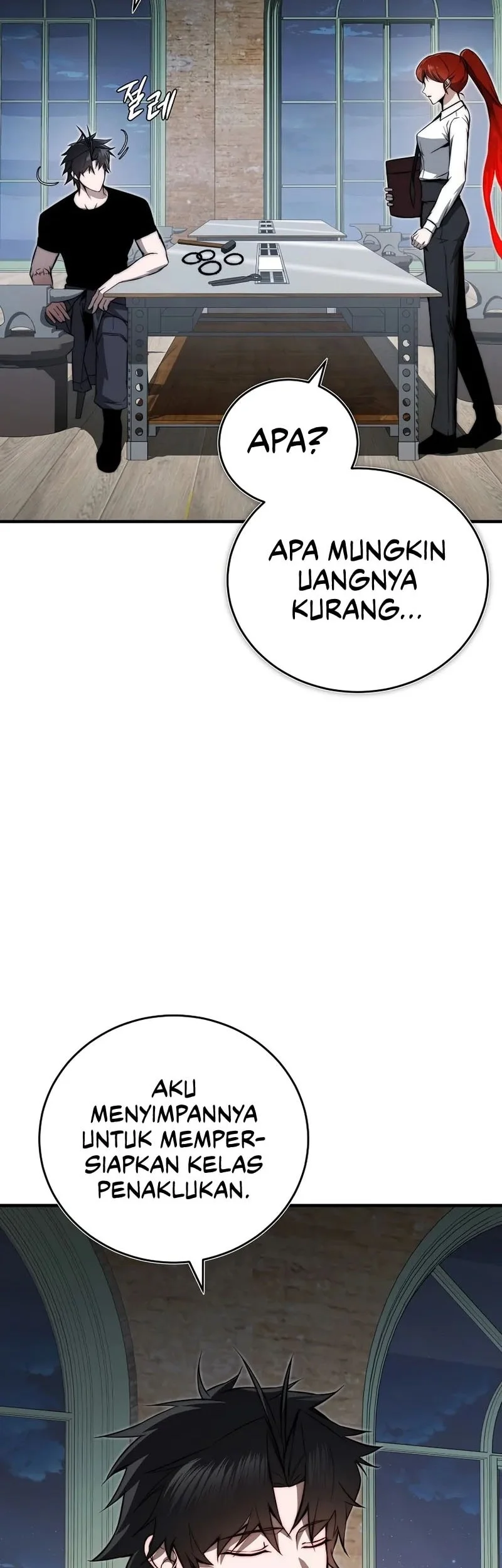 Chapter 11 - halaman 64