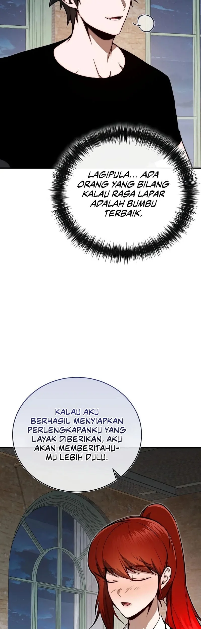 Chapter 11 - halaman 65