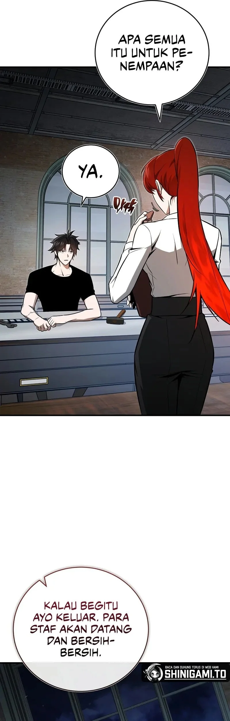 Chapter 11 - halaman 67