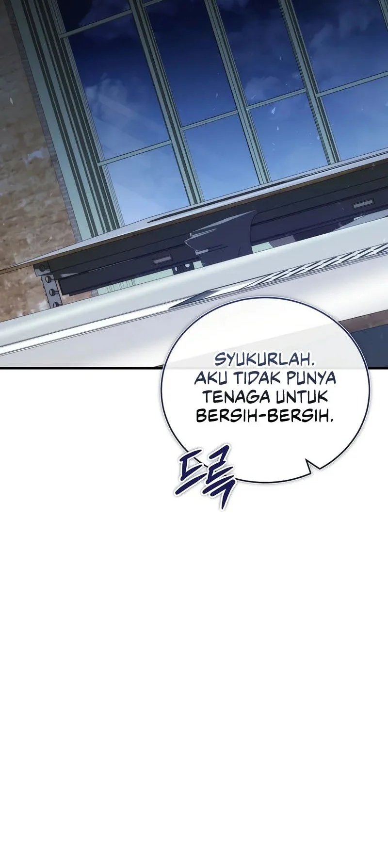 Chapter 11 - halaman 68