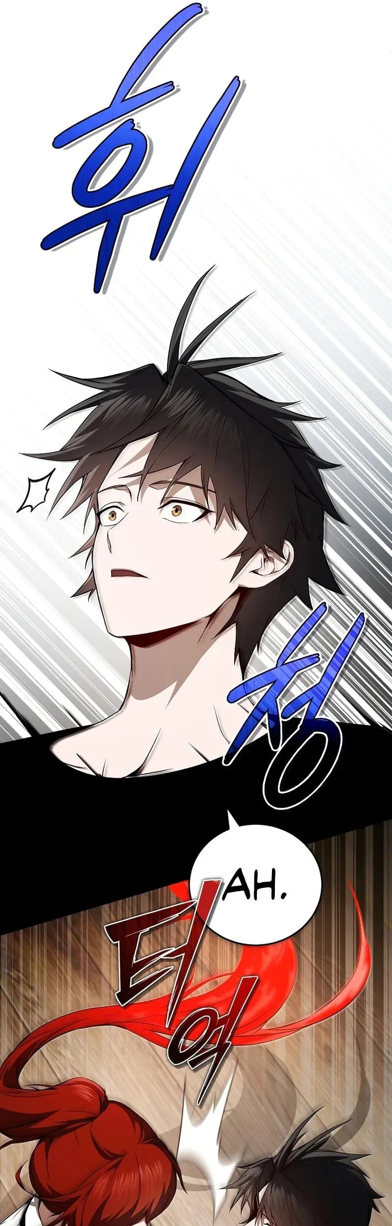 Chapter 11 - halaman 69