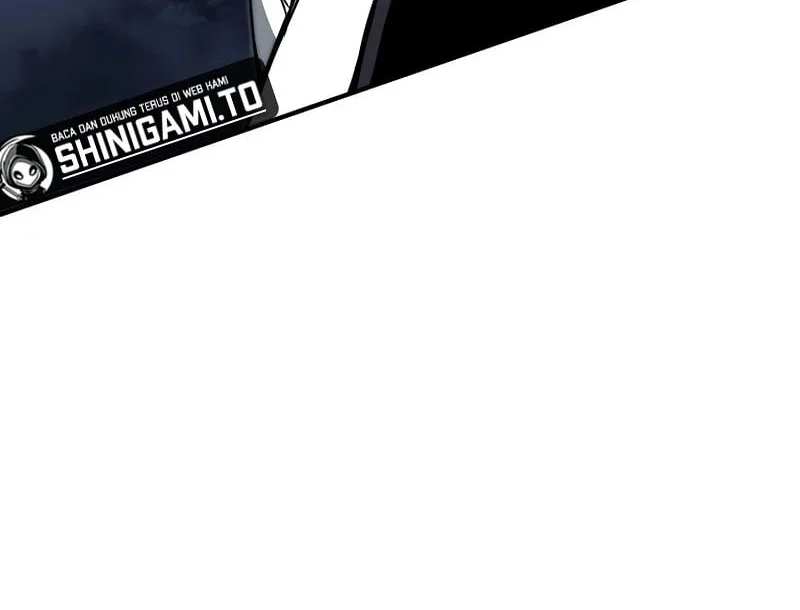 Chapter 11 - halaman 79