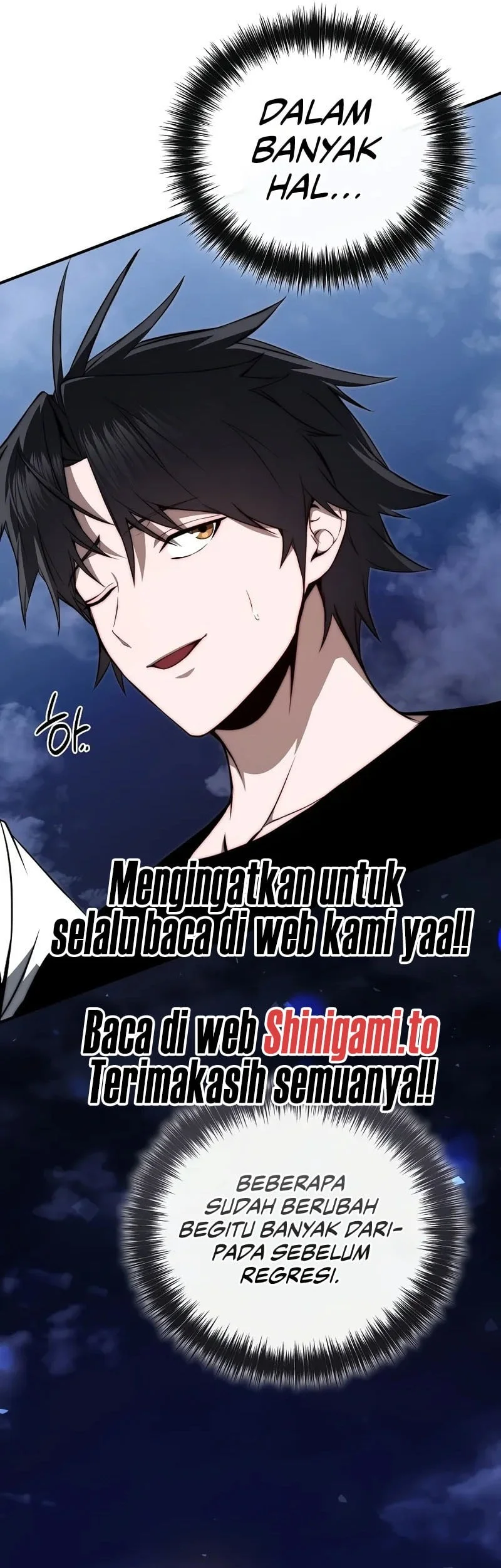 Chapter 11 - halaman 80