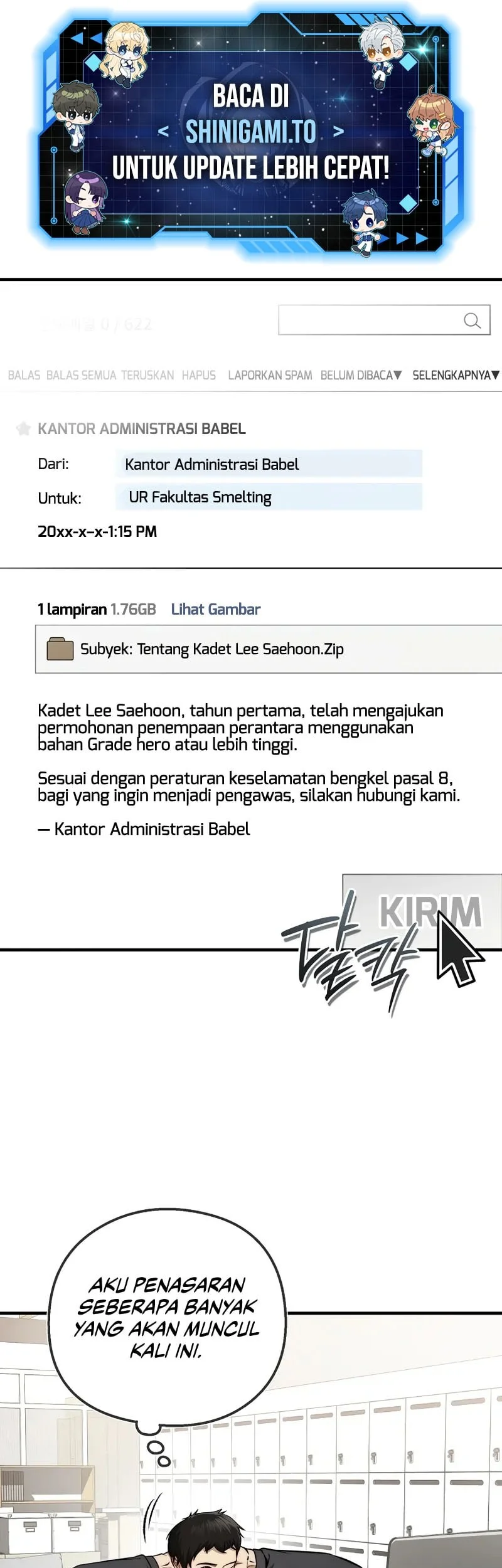 Chapter 11 - halaman 3