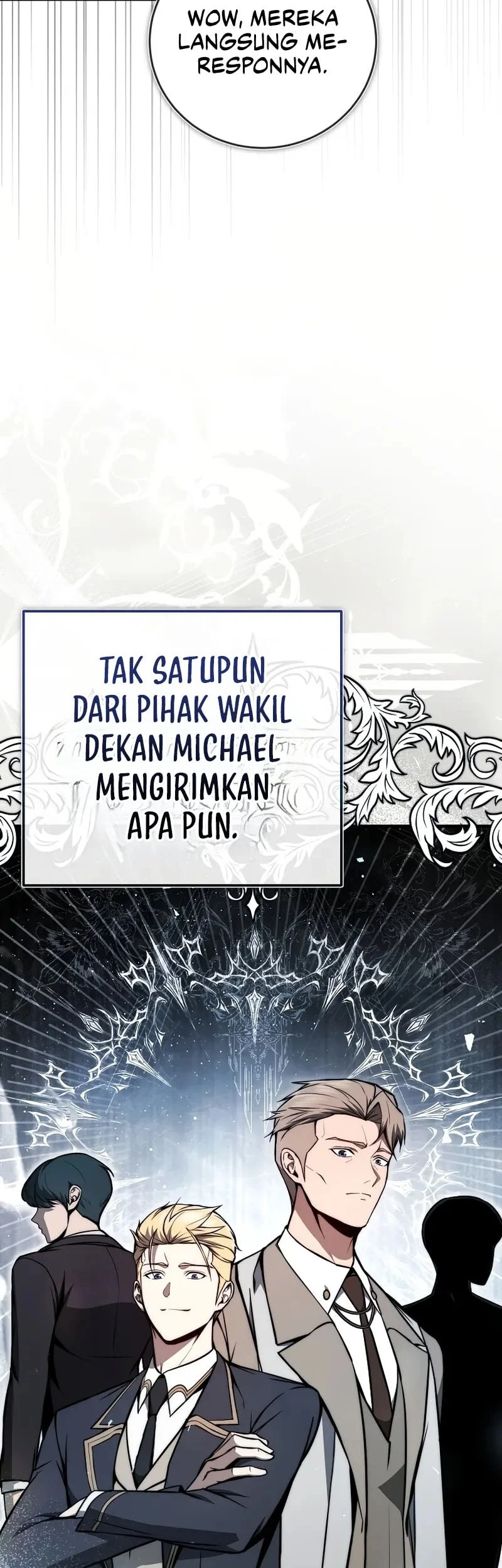 Chapter 11 - halaman 5