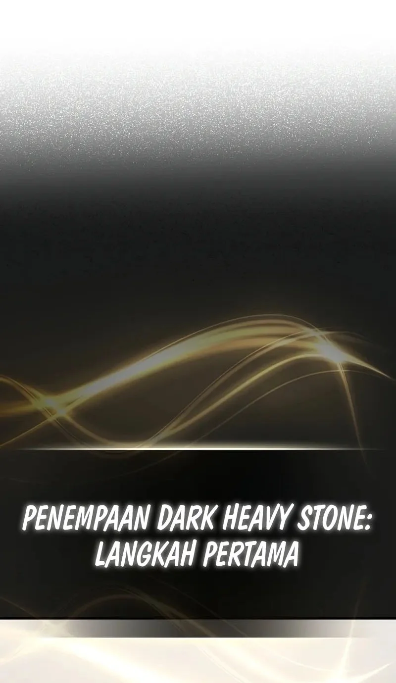 Chapter 11 - halaman 14