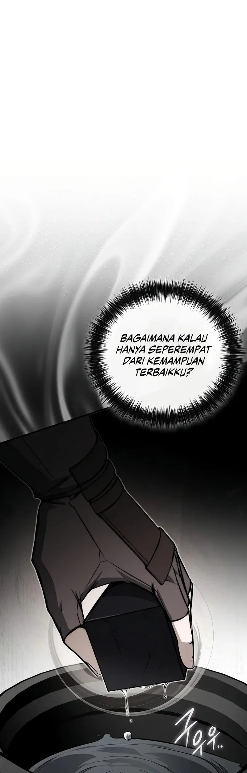 Chapter 11 - halaman 21