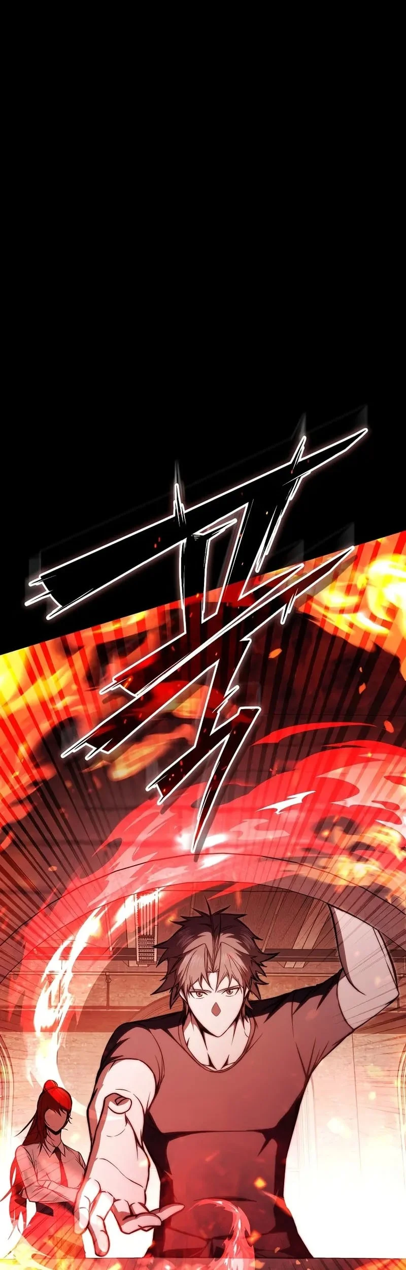 Chapter 11 - halaman 24