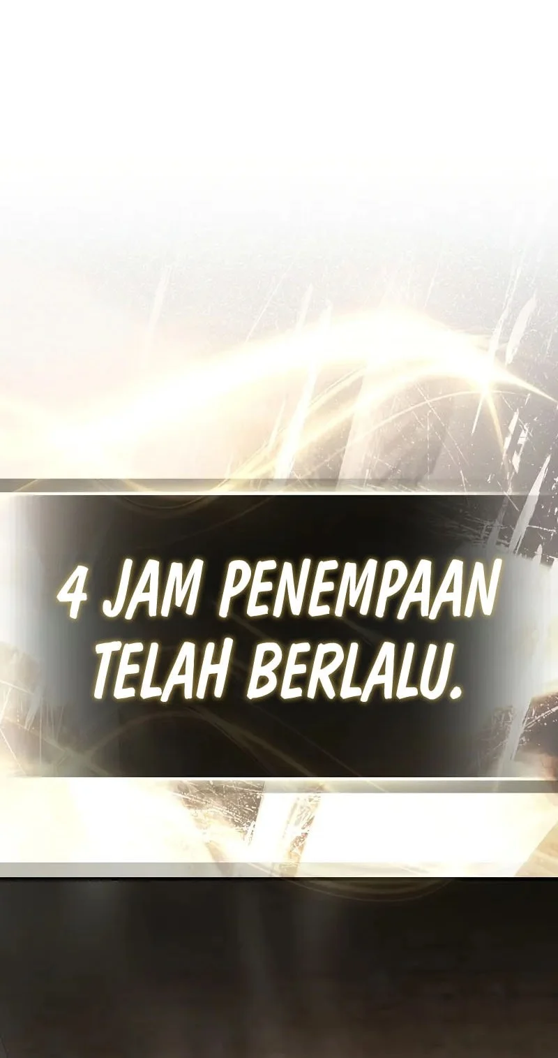 Chapter 11 - halaman 34