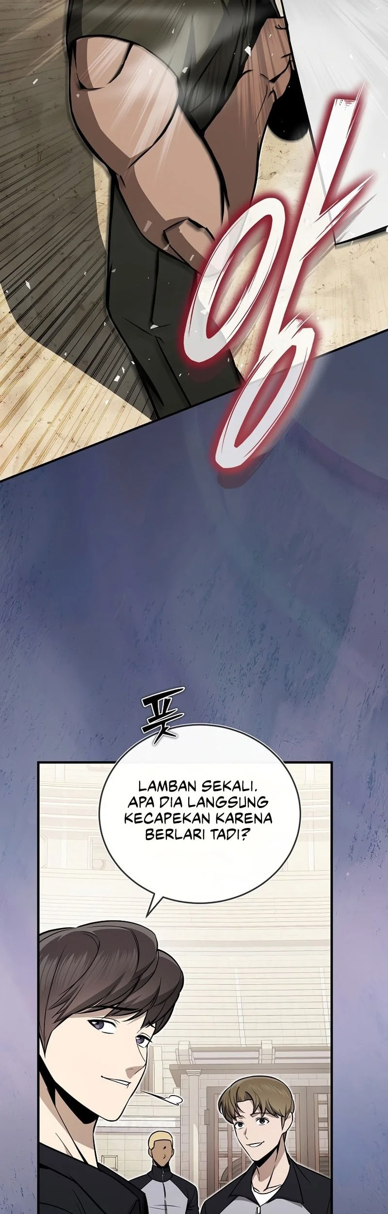 Chapter 12 - halaman 35