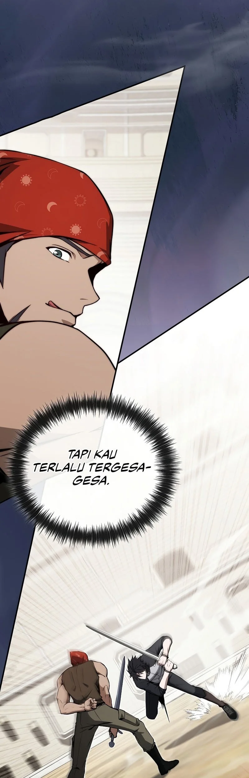 Chapter 12 - halaman 38