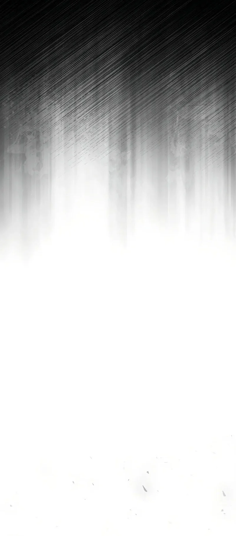Chapter 12 - halaman 43