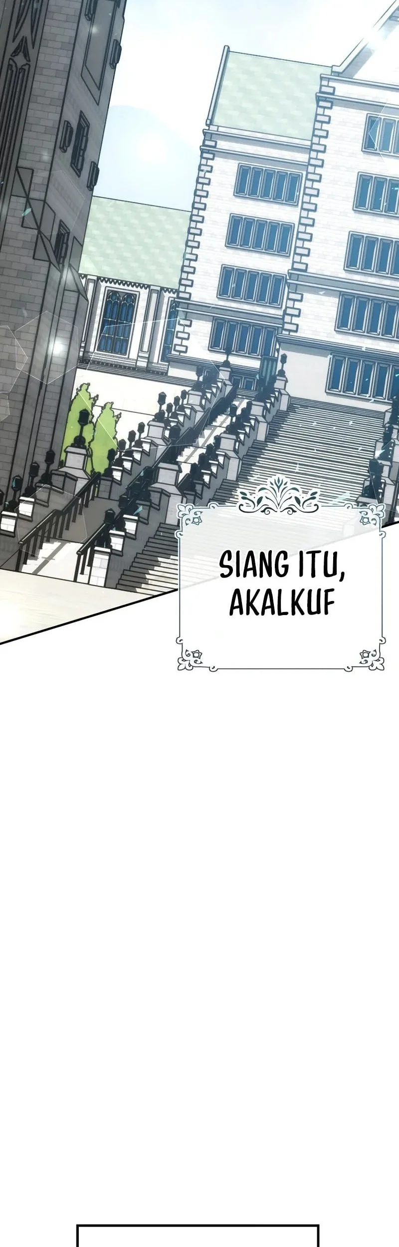 Chapter 12 - halaman 53