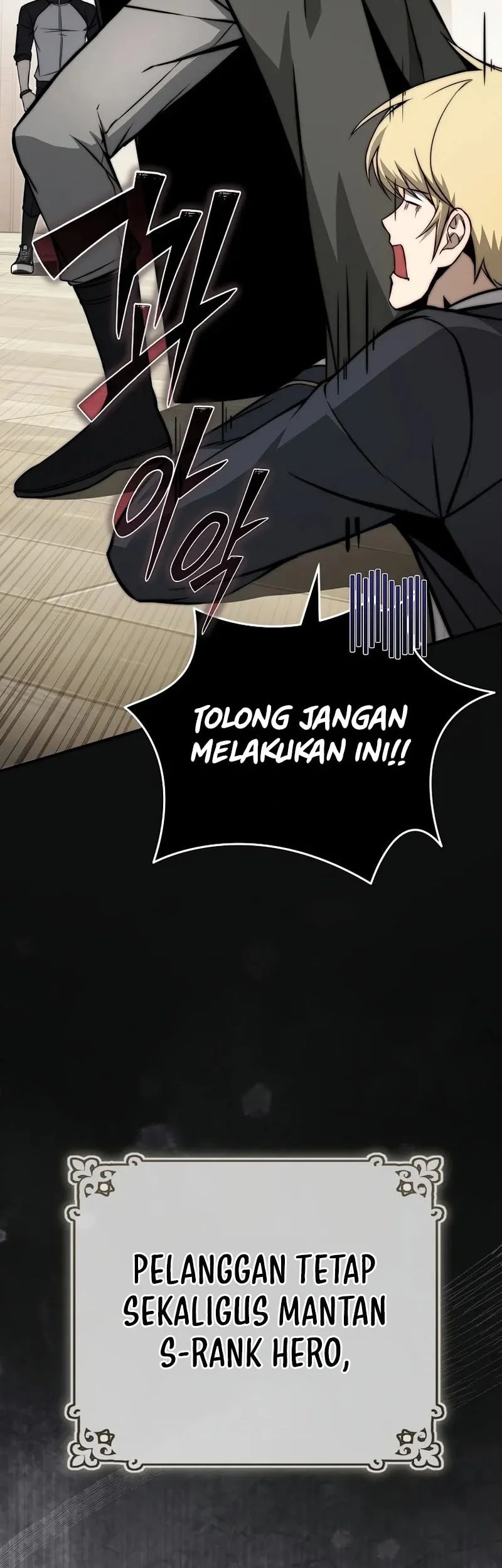 Chapter 12 - halaman 55
